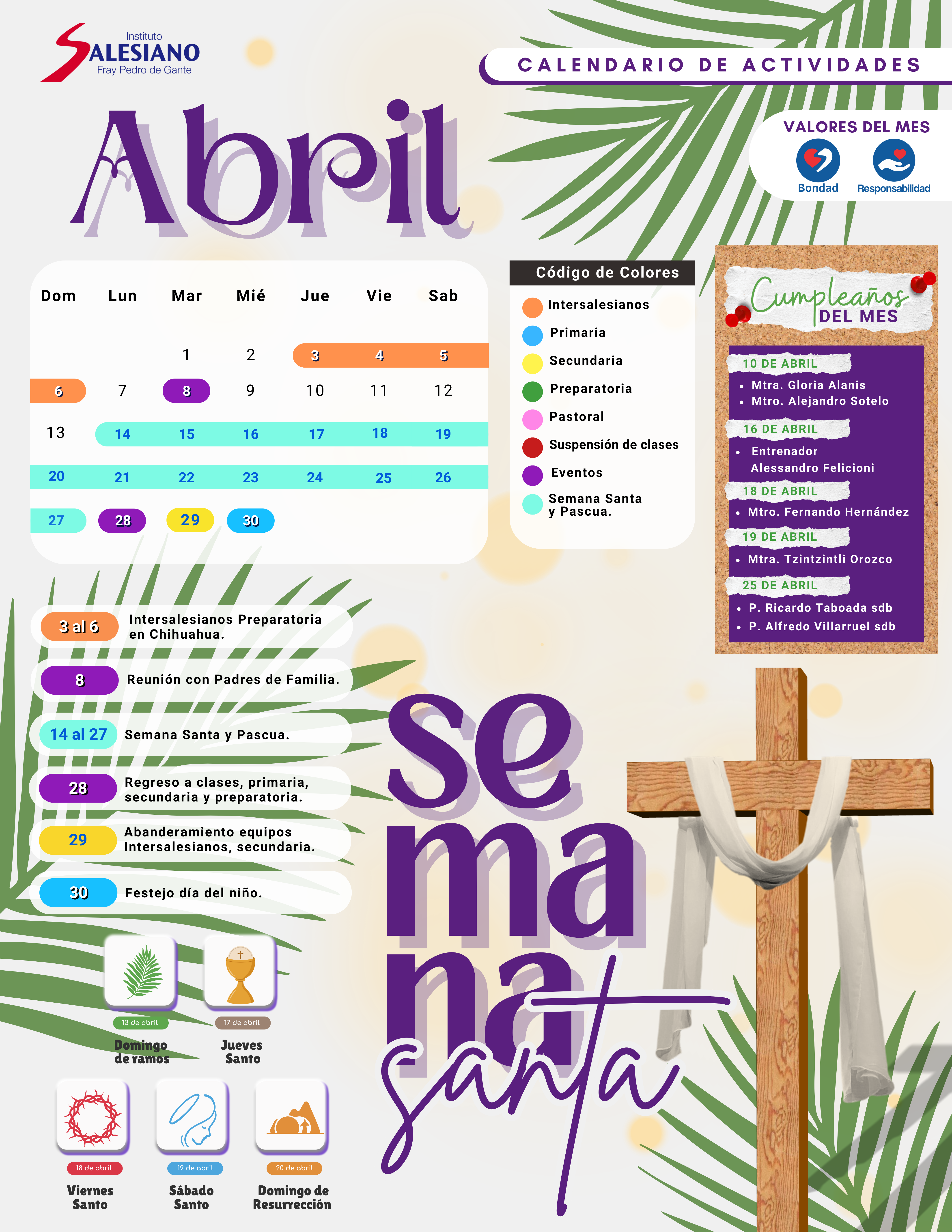 ABRIL_2025